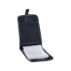 WESTIN - Pouzdro W4 Rig Wallet Small