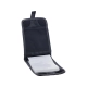 WESTIN - Pouzdro W4 Rig Wallet Small