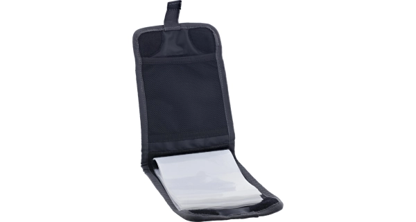 WESTIN - Pouzdro W4 Rig Wallet Small
