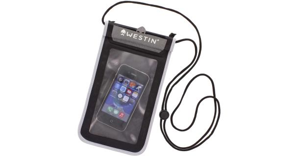 WESTIN - Pouzdro W6 Dry Pouch