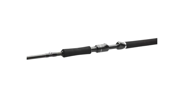 WESTIN - Prut Powercast Travel 3rd 2,36 m 3XH 60-150 g 4 díly