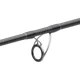 WESTIN - Prut Powercast Travel 3rd 2,36 m 3XH 60-150 g 4 díly