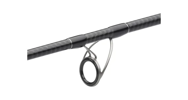 WESTIN - Prut Powercast Travel 3rd 2,36 m 3XH 60-150 g 4 díly