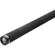 WESTIN - Prut Powercast Travel 3rd 2,36 m 3XH 60-150 g 4 díly
