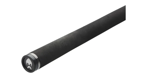 WESTIN - Prut Powercast Travel 3rd 2,36 m 3XH 60-150 g 4 díly
