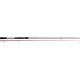 WESTIN - Prut Powershad 2,7 m H 20 - 60 g