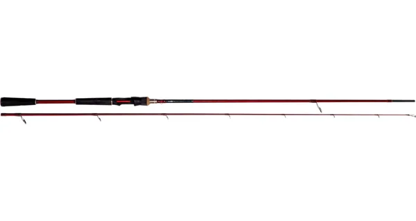 WESTIN - Prut Powershad 2,7 m H 20 - 60 g