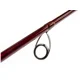 WESTIN - Prut Powershad 2,7 m H 20 - 60 g