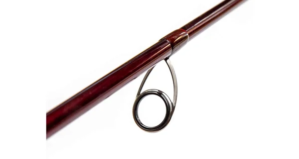 WESTIN - Prut Powershad 2,7 m H 20 - 60 g