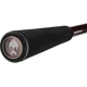 WESTIN - Prut Powershad 2,7 m H 20 - 60 g