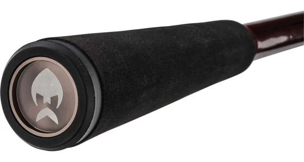 WESTIN - Prut Powershad 2,7 m H 20 - 60 g