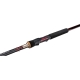 WESTIN - Prut Powershad 2,7 m H 20 - 60 g