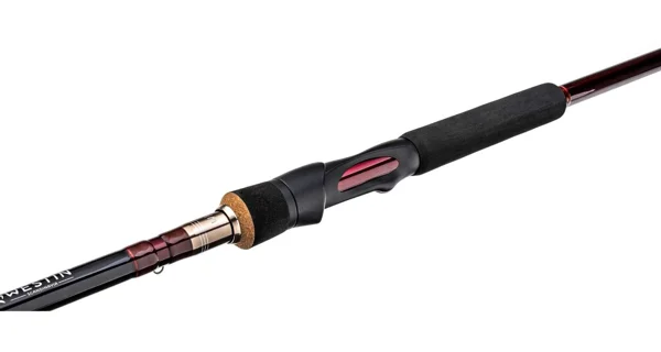 WESTIN - Prut Powershad 2,7 m H 20 - 60 g