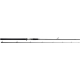 WESTIN - Prut Powershad-T 2nd XXH 2,48 m 40-130 g 2 díly