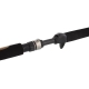 WESTIN - Prut Powershad-T 2nd XXH 2,48 m 40-130 g 2 díly
