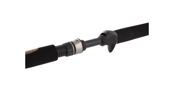 WESTIN - Prut Powershad-T 2nd XXH 2,48 m 40-130 g 2 díly