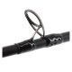WESTIN - Prut Powershad-T 2nd XXH 2,48 m 40-130 g 2 díly