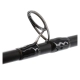 WESTIN - Prut Powershad-T 2nd XXH 2,48 m 40-130 g 2 díly
