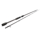 WESTIN - Prut W10 Finesse Shad 2,23 m MH 8-36 g