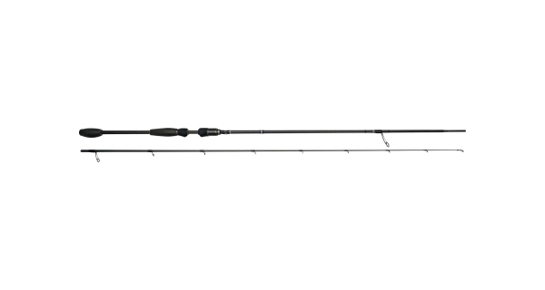 WESTIN - Prut W10 Finesse Shad 2,23 m MH 8-36 g