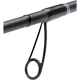 WESTIN - Prut W10 Finesse Shad 2,23 m MH 8-36 g