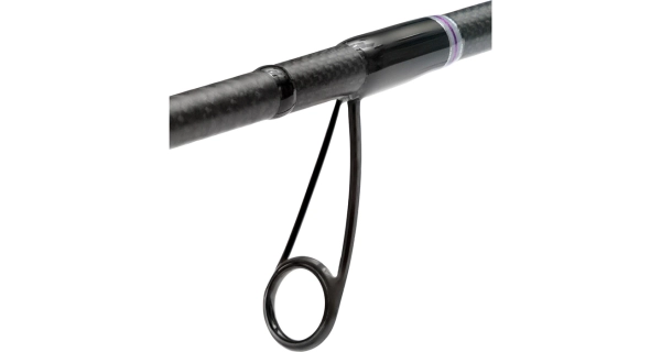 WESTIN - Prut W10 Finesse Shad 2,23 m MH 8-36 g