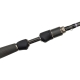 WESTIN - Prut W10 Finesse Shad 2,23 m MH 8-36 g