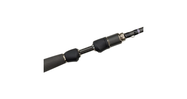 WESTIN - Prut W10 Finesse Shad 2,23 m MH 8-36 g
