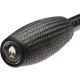 WESTIN - Prut W10 Finesse Shad 2,23 m MH 8-36 g
