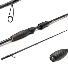 WESTIN - Prut W10 Finesse Shad 2,7 m 8-36 g