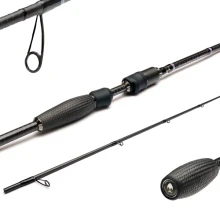 WESTIN - Prut W10 Finesse Shad 2,7 m 8-36 g