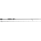 WESTIN - Prut W10 Finesse Shad 2,7 m 8-36 g