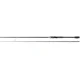 WESTIN - Prut W10 Finesse Shad 2nd XH 2,74 m 12-38 g 2 díly