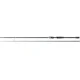 WESTIN - Prut W10 Finesse T&C 2nd ML 2,21 m 5-15 g 2 díly
