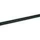 WESTIN - Prut W10 Powerstrike-T 2nd MH 2,44 m 30-80 g 2 díly