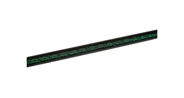 WESTIN - Prut W10 Powerstrike-T 2nd MH 2,44 m 30-80 g 2 díly