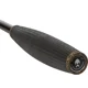WESTIN - Prut W10 Powerstrike-T 2nd MH 2,44 m 30-80 g 2 díly