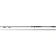 WESTIN - Prut W10 Powerstrike-T 2nd XH 2,44 m 60-140 g 2 díly