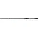 WESTIN - Prut W10 Shad & Jig 2nd H 2,44 m 10-54 g 2 díly