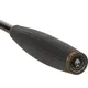 WESTIN - Prut W10 Spin 2nd ML 2,79 m 5-25 g 2 díly
