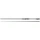 WESTIN - Prut W10 Swim & Glide-T 2nd MH 2,21 m 50-120 g 2 díly