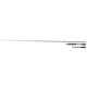 WESTIN - Prut W10 Vertical Jigging-T 2nd H 1,93 m 28-70 g