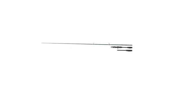 WESTIN - Prut W10 Vertical Jigging-T 2nd H 1,93 m 28-70 g