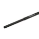 WESTIN - Prut W10 Vertical Jigging-T 2nd H 1,93 m 28-70 g