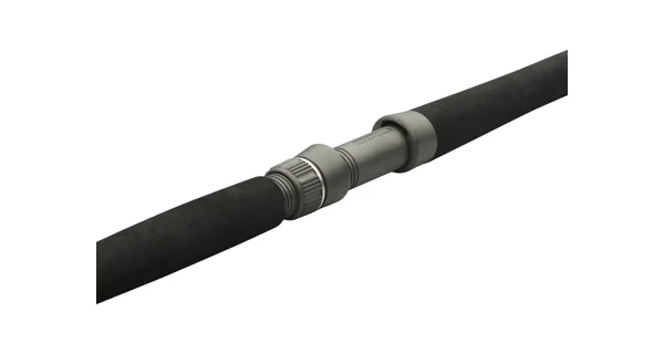 WESTIN - Prut W2 Boat MH 1,95 m 50-150 g 3 díly