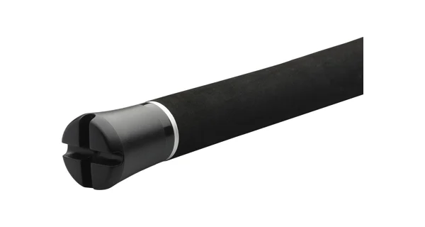 WESTIN - Prut W2 Boat MH 1,95 m 50-150 g 3 díly