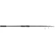 WESTIN - Prut W2 Deadbait Easy Travel Tele 3,25 m 2,75 lb