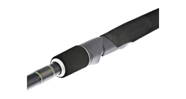 WESTIN - Prut W2 Deadbait Easy Travel Tele 3,25 m 2,75 lb