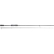 WESTIN - Prut W2 Dropshot ML 2,4 m 5-25 g 2 díly