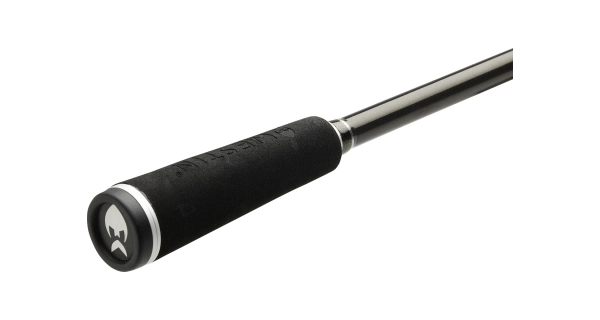 WESTIN - Prut W2 Dropshot ML 2,4 m 5-25 g 2 díly